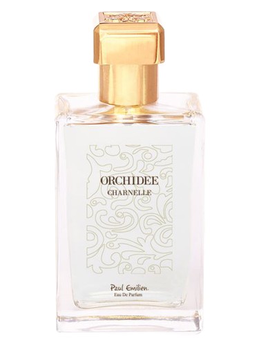 عطر ادکلن اورکیده شارنل پول امیلی - Orchidée Charnelle Paul Emilien - بررسی، قیمت و خرید