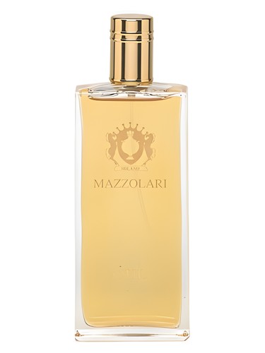 عطر ادکلن عود مازولاری - Oud Mazzolari - بررسی، قیمت و خرید
