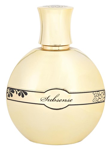 عطر ادکلن ساب‌سنس لوئی کاردین - Subsense Louis Cardin - بررسی، قیمت و خرید