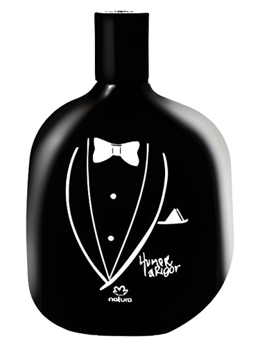عطر ادکلن هیومور ا ریگور ناتورا - Humor a Rigor Natura - بررسی، قیمت و خرید