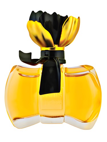 عطر ادکلن لا پتیت فلور دور پاریس الیزه - La Petite Fleur d’Or Paris Elysees - بررسی، قیمت و خرید