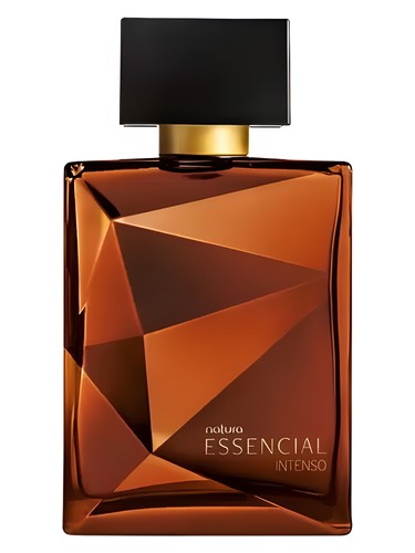 عطر ادکلن اسنشیال اینتنسو ناتورا - Essencial Intenso Natura - بررسی، قیمت و خرید