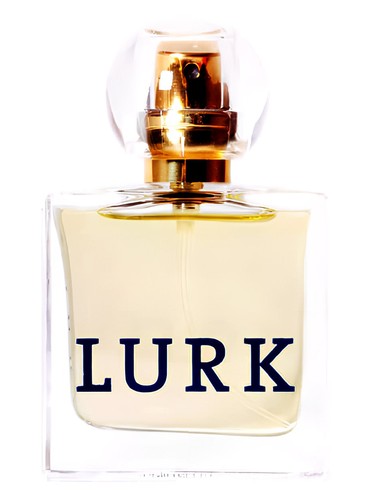 عطر ادکلن بی اس زیرو زیرو سه او دو تویلت لرک - BS 003 Eau de Toilette Lurk - بررسی، قیمت و خرید