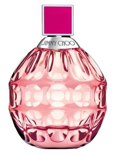 عطر ادکلن جیمی چو اگزوتیک جیمی چو - Jimmy Choo Exotic (2016) Jimmy Choo - بررسی، قیمت و خرید
