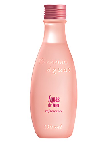 عطر ادکلن رفرسکانته دوهزار و ده ناتورا - Refrescante 2010 Natura - بررسی، قیمت و خرید