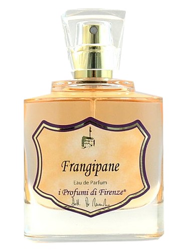 عطر ادکلن فرانژپان آی پروفومی دی فلورانس - Frangipane I Profumi di Firenze - بررسی، قیمت و خرید