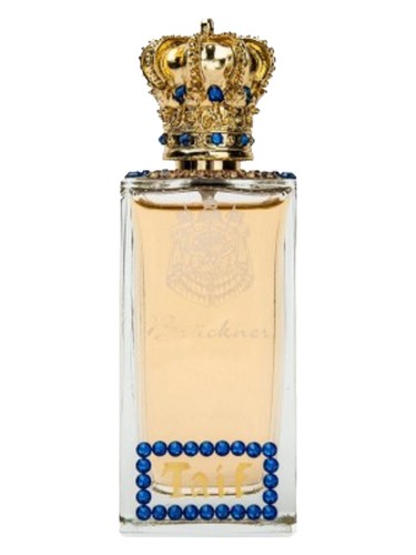 عطر ادکلن رویال کالکشن طایف پرفیومری بروکنر - Royal Collection Taif Parfumerie Bruckner - بررسی، قیمت و خرید
