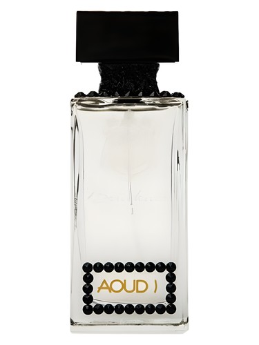 عطر ادکلن عود نامبر وان پرفیومری بروکنر - Aoud No 1 Parfumerie Bruckner - بررسی، قیمت و خرید