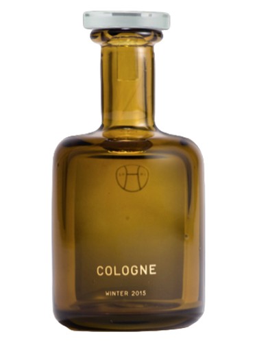 عطر ادکلن کلن پرفیومر اچ - Cologne Perfumer H - بررسی، قیمت و خرید