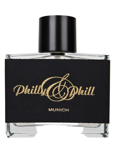 عطر ادکلن دیت می این دانتاون (سنشوال عود) فیلی - Date Me In Downtown (Sensual Oud) Philly&Phill - بررسی، قیمت و خرید