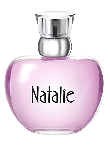 عطر ادکلن باترفلای ناتالی - Butterfly Natalie - بررسی، قیمت و خرید