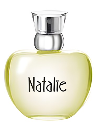 عطر ادکلن تتو ناتالی - Tattoo Natalie - بررسی، قیمت و خرید