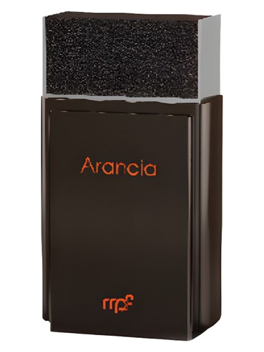 عطر ادکلن آرانچیا ام پی اف - Arancia MPF - بررسی، قیمت و خرید