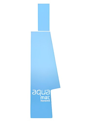 عطر ادکلن آکوا مات اوم ماساکی ماتسوشیما - Aqua Mat Homme Masaki Matsushima - بررسی، قیمت و خرید