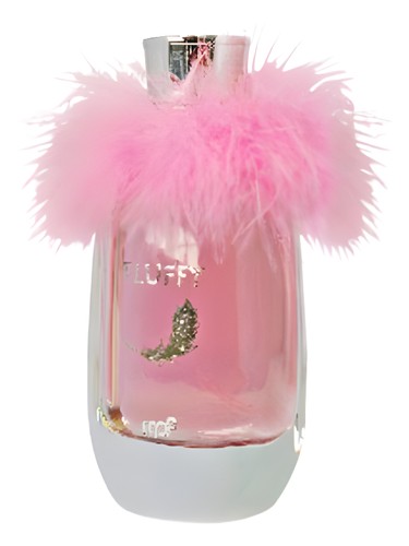 عطر ادکلن فلافی ام پی اف - Fluffy MPF - بررسی، قیمت و خرید