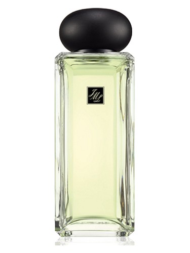 عطر ادکلن دارجلینگ تی جو مالون لندن - Darjeeling Tea Jo Malone London - بررسی، قیمت و خرید
