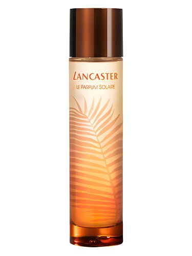 عطر ادکلن لانکستر لو پارفوم سولر لانکَستِر - Lancaster Le Parfum Solaire Lancaster - بررسی، قیمت و خرید