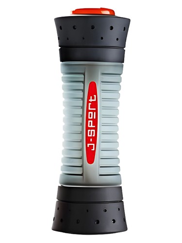 عطر ادکلن جی اسپورت جفرا - J-Sport JAFRA - بررسی، قیمت و خرید