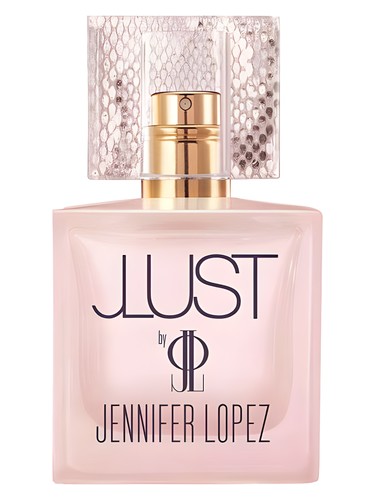 عطر ادکلن جی لاست جنیفر لوپز - JLust Jennifer Lopez - بررسی، قیمت و خرید
