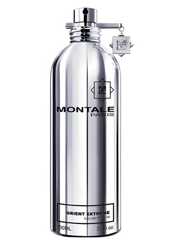 عطر ادکلن اوریانت اکستریم مونتال - Orient Extreme Montale - بررسی، قیمت و خرید
