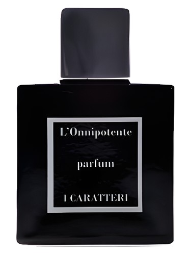 عطر ادکلن lo.ni.poˈten.te ای کاراتری - L'Onnipotente I Caratteri - بررسی، قیمت و خرید
