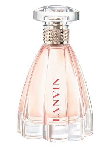 عطر ادکلن مادِرن پرینسس لنوین - Modern Princess Lanvin - بررسی، قیمت و خرید