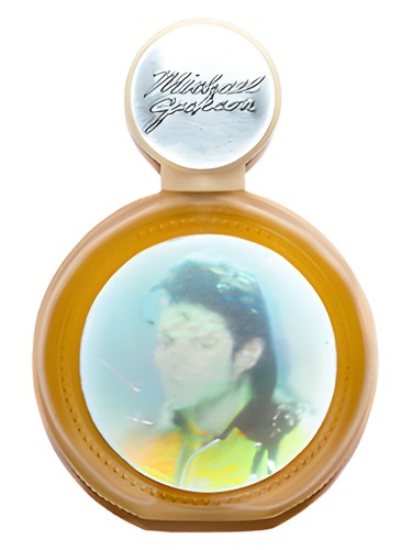 عطر ادکلن مایکل جکسون مایکل جکسون - Mystique de Michael Jackson Michael Jackson - بررسی، قیمت و خرید