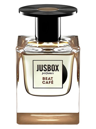 عطر ادکلن بیت کافه جوس‌باکس - Beat Cafe Jusbox - بررسی، قیمت و خرید