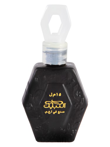 عطر ادکلن اتصال‌بی نبیل - Etisalbi Nabeel - بررسی، قیمت و خرید