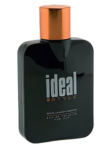 عطر ادکلن آیدیل استایل جودیت - Ideal Style Judith - بررسی، قیمت و خرید