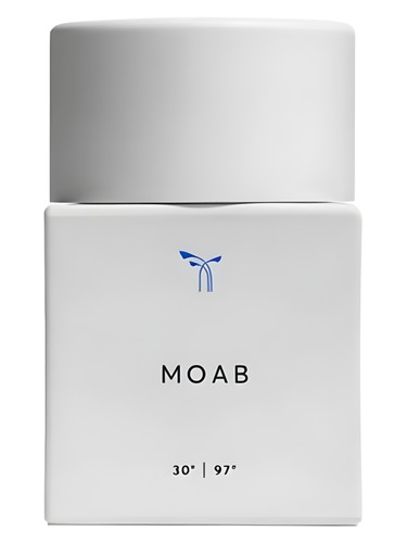 عطر ادکلن مؤاب فلور - Moab Phlur - بررسی، قیمت و خرید