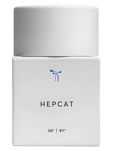 عطر ادکلن هپ‌کت فلور - Hepcat Phlur - بررسی، قیمت و خرید