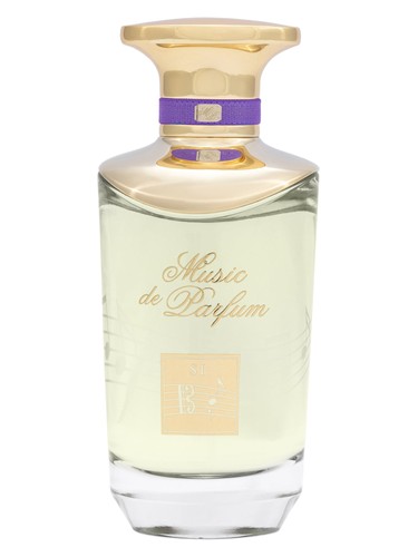 عطر ادکلن سی میوزیک د پرفیوم - SI Music de Parfum - بررسی، قیمت و خرید