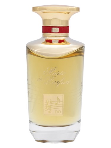 عطر ادکلن دو موزیک د پارفوم - DO Music de Parfum - بررسی، قیمت و خرید