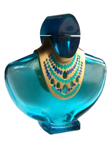 عطر ادکلن ولی‌دس‌روآ میرا تکلا - Vallee Des Rois Mira Takla - بررسی، قیمت و خرید