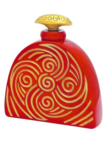 عطر ادکلن ماسکاراد ال تی پیور - Mascarade L.T. Piver - بررسی، قیمت و خرید