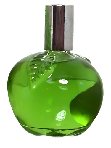 عطر ادکلن گرین اپل مکس فاکتور - Green Apple Max Factor - بررسی، قیمت و خرید