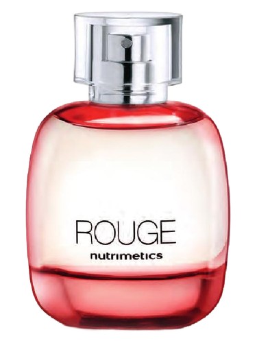 عطر ادکلن روژ نوتریمتیکس - Rouge Nutrimetics - بررسی، قیمت و خرید