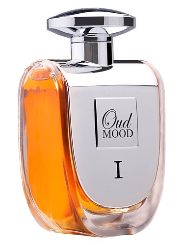 عطر ادکلن عود مود اود الیت - Oud Mood Oud Elite - بررسی، قیمت و خرید