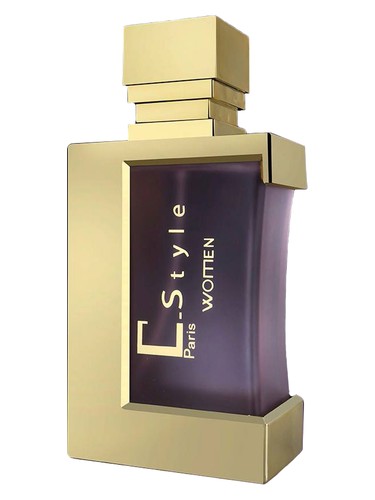 عطر ادکلن سی استایل عود الیت - C Style Oud Elite - بررسی، قیمت و خرید
