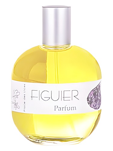 عطر ادکلن فیگیه پلاس دِ لیس - Figuier Place des Lices - بررسی، قیمت و خرید