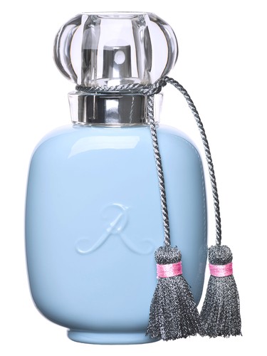 عطر ادکلن رُز د نژ له پارفم دو روزین - Rose des Neiges Les Parfums de Rosine - بررسی، قیمت و خرید