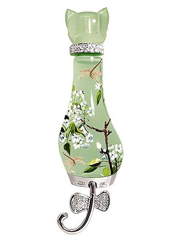 عطر ادکلن گریسفول گرین نووا پلاس - Graceful Green Novae Plus - بررسی، قیمت و خرید