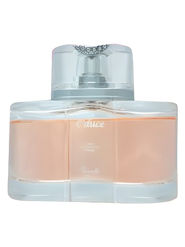 عطر ادکلن سی‌دوس پاریس‌ولی پرفیومز - C-Duce Parisvally Perfumes - بررسی، قیمت و خرید