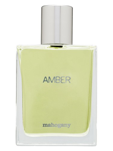 عطر ادکلن امبر ماهاگانی - Amber Mahogany - بررسی، قیمت و خرید