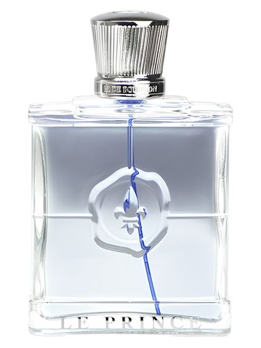 عطر ادکلن موسیو له پرنس الگان پرینسس مارینا دو بوربون - Monsieur Le Prince Elegant Princesse Marina De Bourbon - بررسی، قیمت و خرید