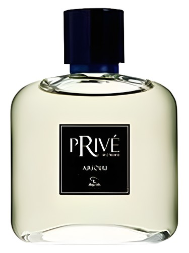 عطر ادکلن پریوه اوم ابسولو ژکیتی - Privé Homme Absolu Jequiti - بررسی، قیمت و خرید