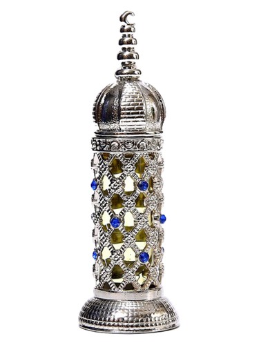 عطر ادکلن گلدن سند جونید جمعه‌شد - Golden Sand Junaid Jamshed - بررسی، قیمت و خرید