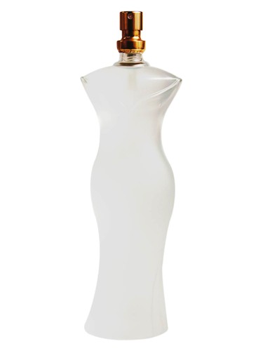 عطر ادکلن ارگاسم پری‌امننس - Orgasm Preeminence - بررسی، قیمت و خرید