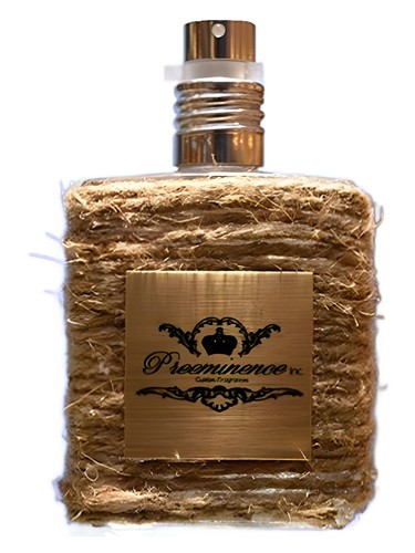 عطر ادکلن نو وان راگد کالکشن پری‌امننس - No. 1 Rugged Collection Preeminence - بررسی، قیمت و خرید